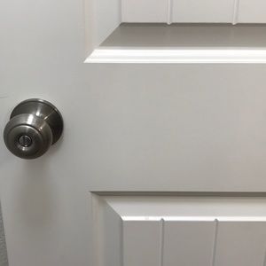 Meet your Posher, Tanner